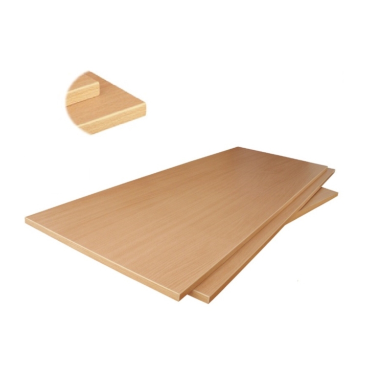 Blat do stołu szkolnego, blat stołowy, standardowe rozmiary