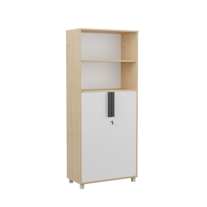 Regał szkolny JET04