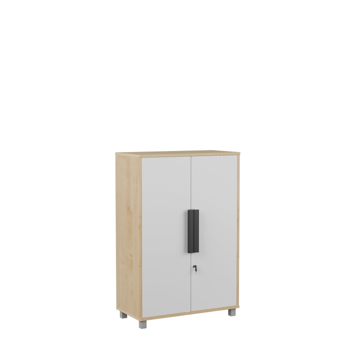 Regał szkolny JET11 | Darmowa dostawa dla szkół i placówek publicznych