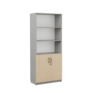 Regał Szkolny Manager MA01