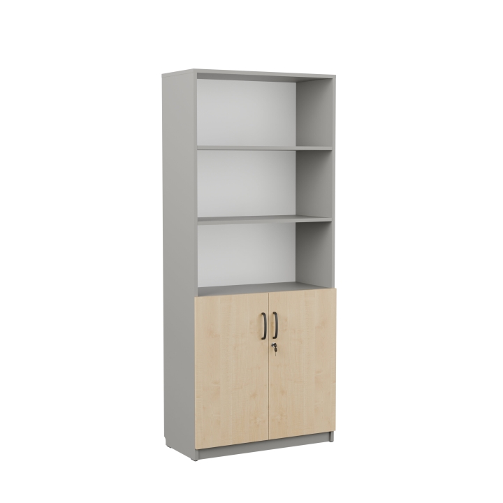 Regał Szkolny Manager MA01