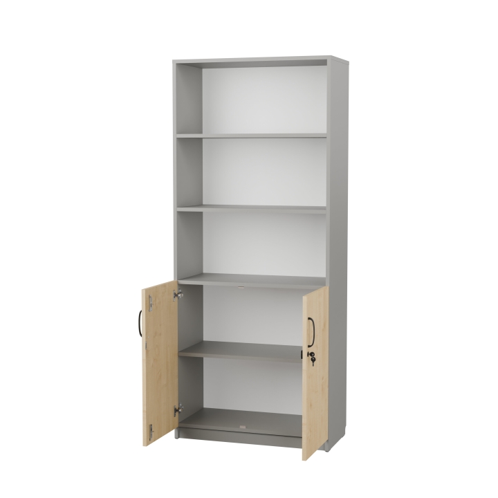 Regał Szkolny Manager MA01