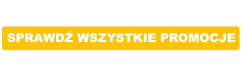 SPRAWDŹ WSZYSTKIE PROMOCJE