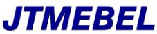 JT Mebel