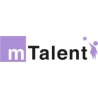 mTalent