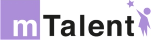 mTalent