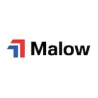 Malow