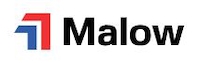 Malow