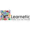 Learnetic