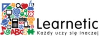 Learnetic