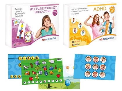 Organizacja przestrzeni