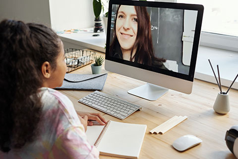 Nowoczesne rozwiązania