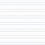 Trzylinia do nauczaia początkowego