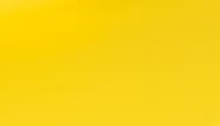 Żółty